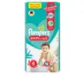 pampers producent w polsce