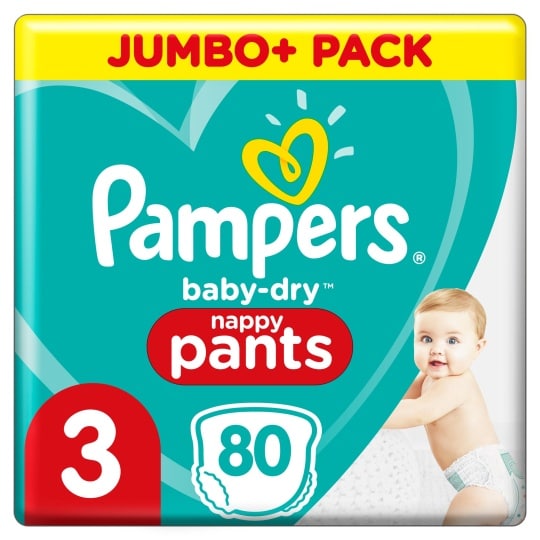 pieluchy huggies ultra comfort jumbo 4plus maxi