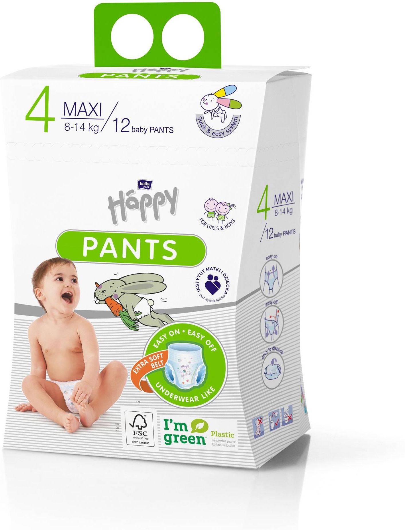 pampers sleep and play sprzedajemy.pl