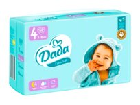 pampers aqua pure wipes opinie