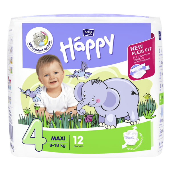 pampers premium care 1 podrażnienie