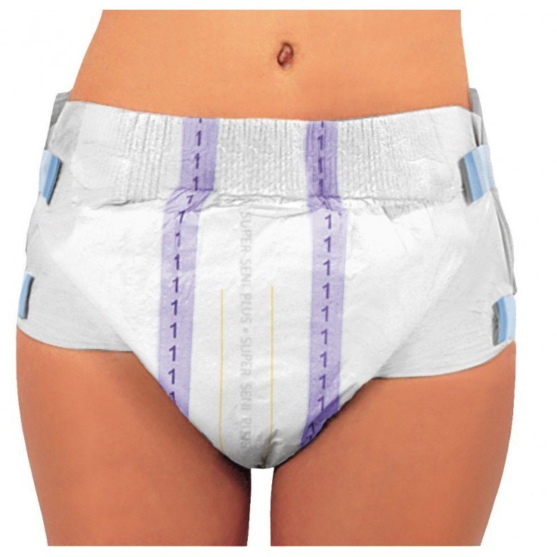 pampers pants 6 ile kilo