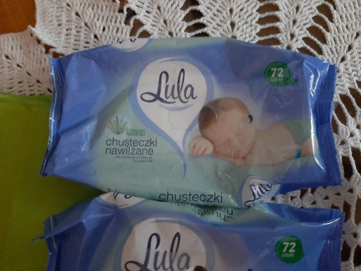 auchan pampers premium care 0