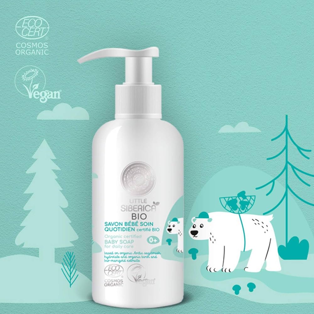 chusteczki nawilżane cleanic kindii new baby care