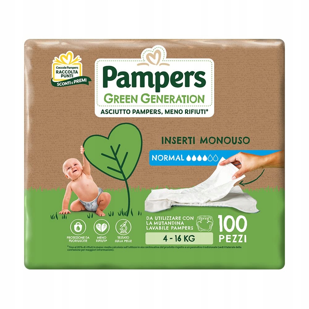 pampers premium care 0 gemini