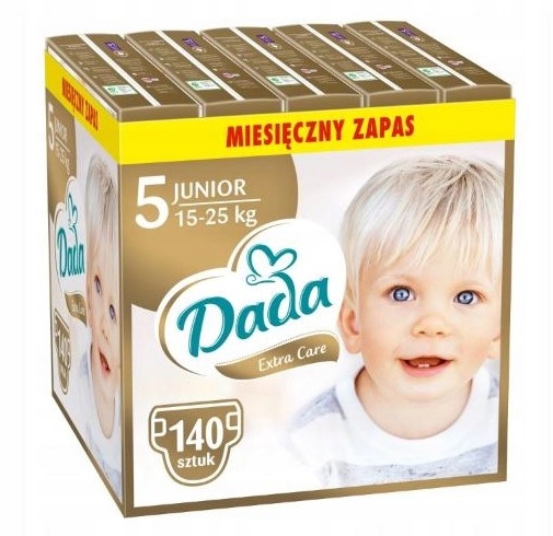 drukarki brother pampers