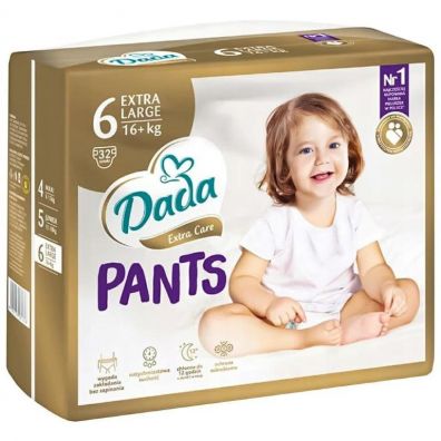 pampers dla nastolatków porno