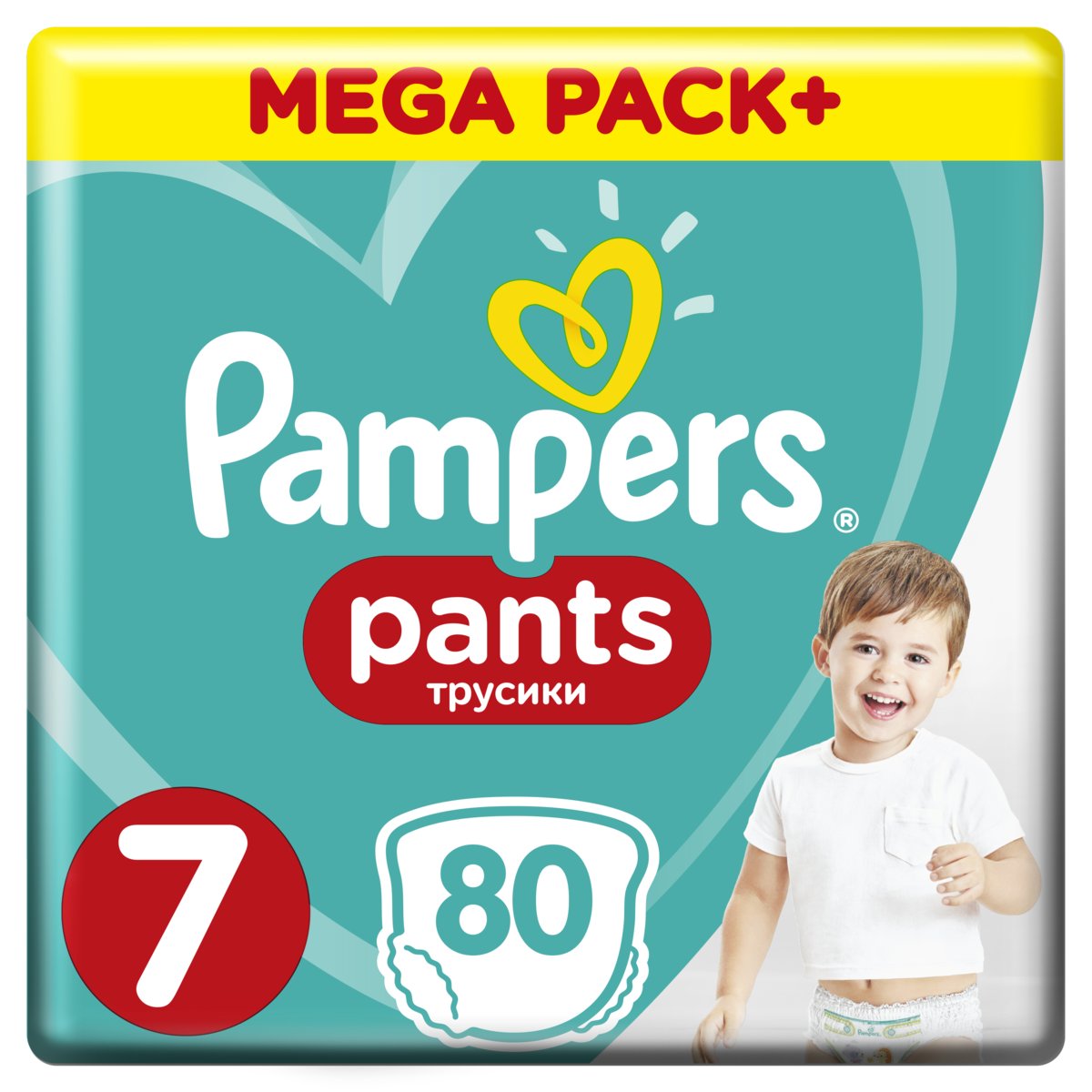 chusteczki nawilżane pampers sensitive 5x56