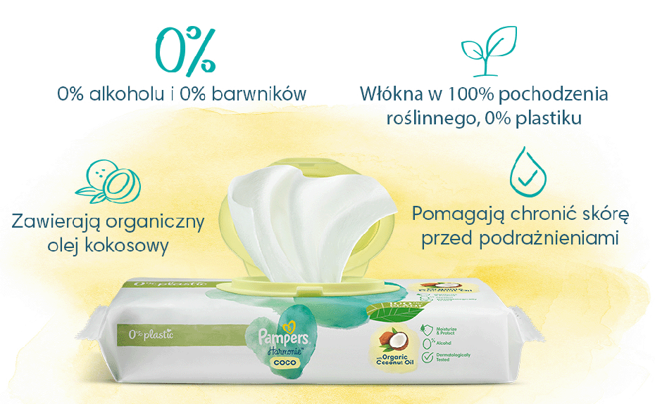 pampers dada 4 7-18kg