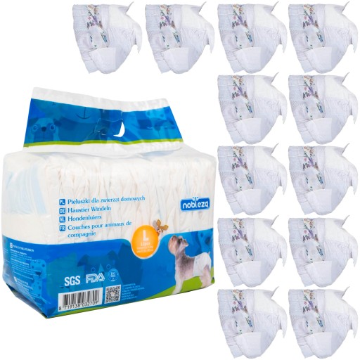 pampers 4 a 4