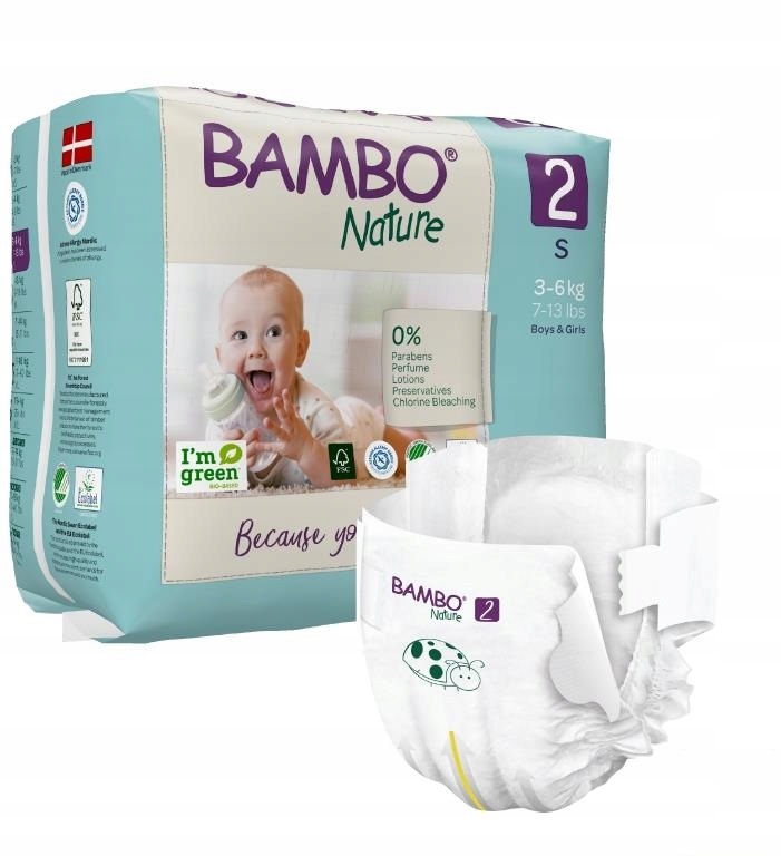 pampers 4 giant box plus