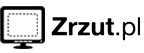 pieluchy sorbent