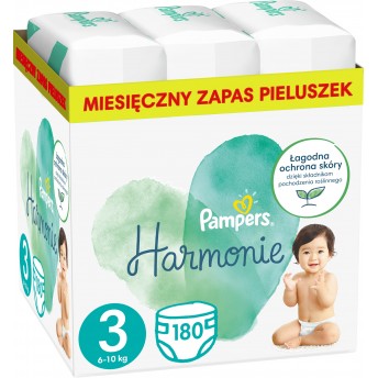 astara pampers