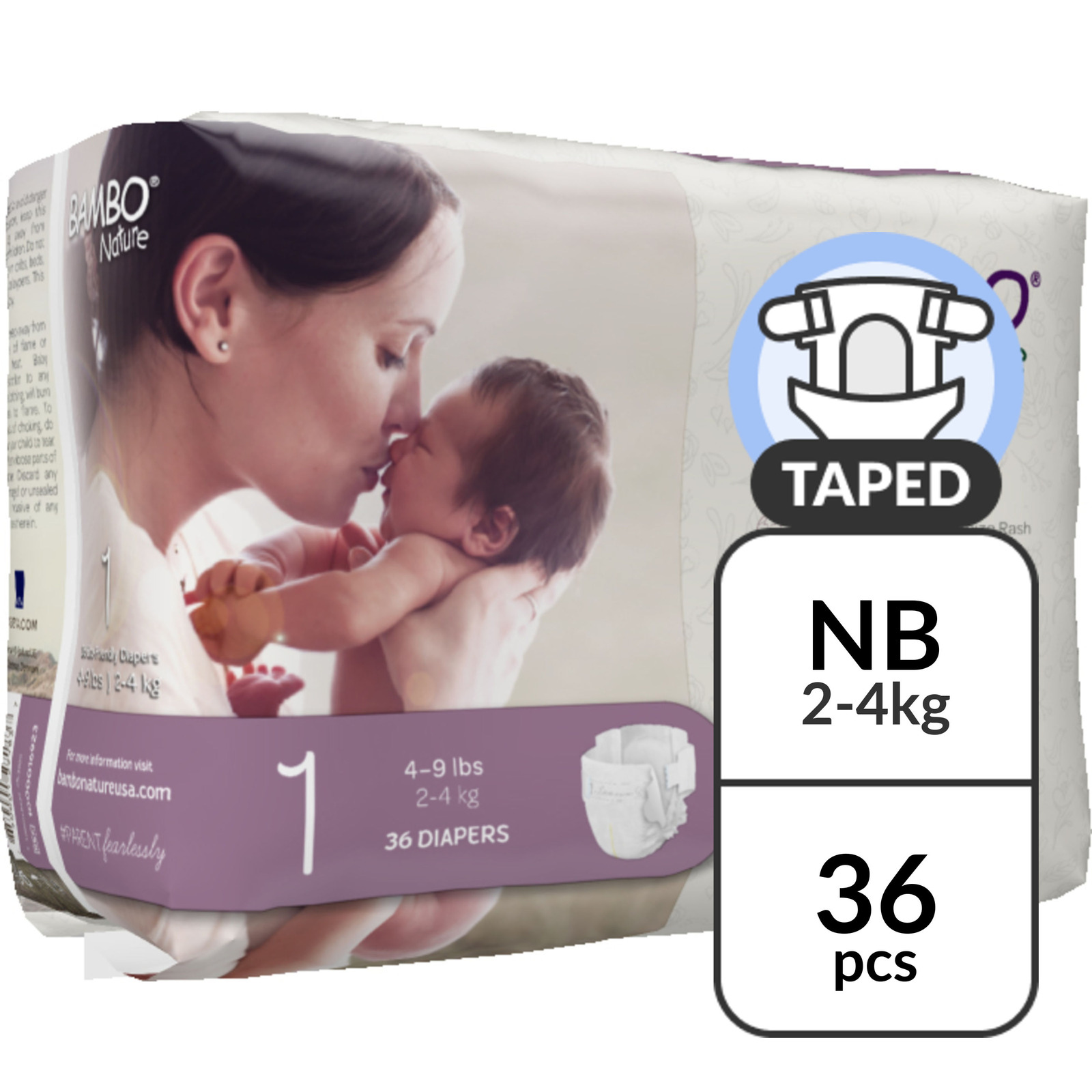 pampers premium care pieluchy rozmiar 5 136