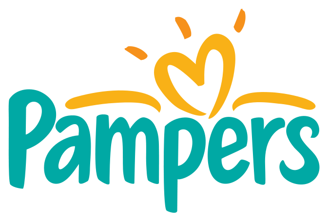 pampers opel zafira