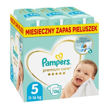 kit kit pampers special