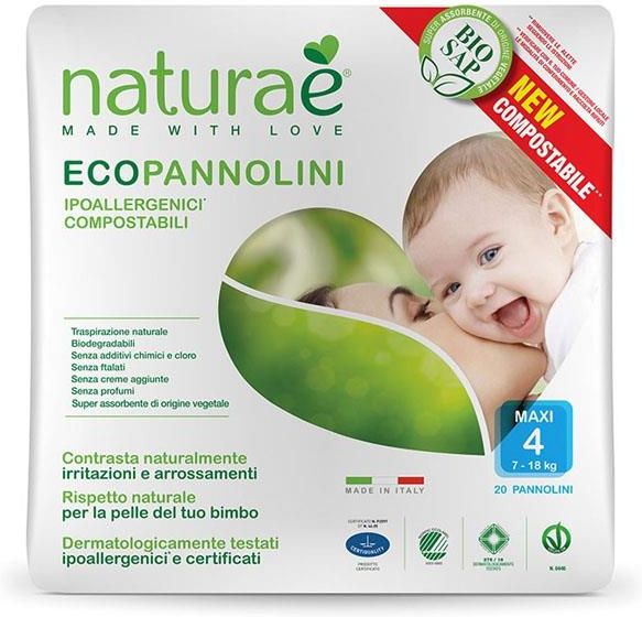 velvet baby sensitive chusteczki nawilżane aloes rumianek hipoalergiczne