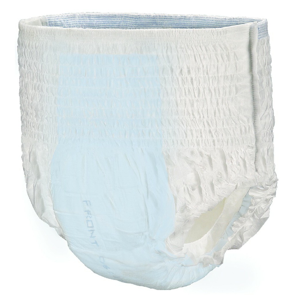 pampers rozmiar 3 176 sztuk