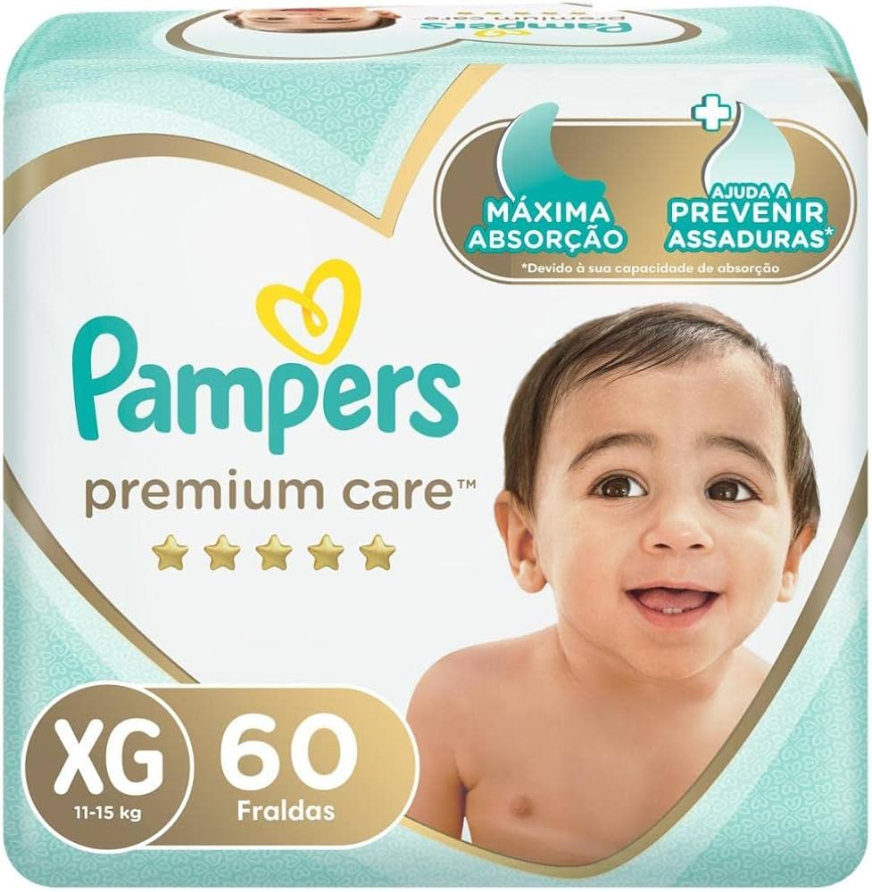 pampersy pampers 5 tesco