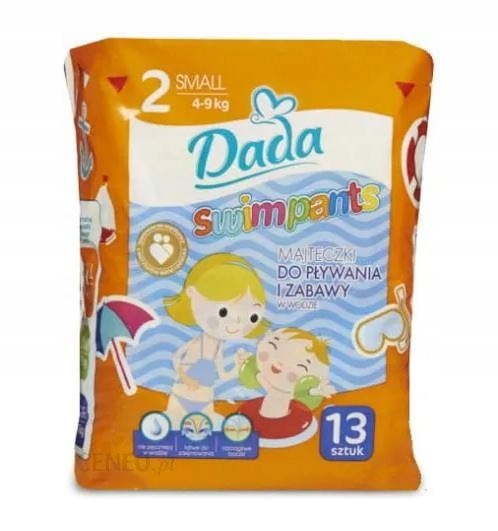 pampers 3 228