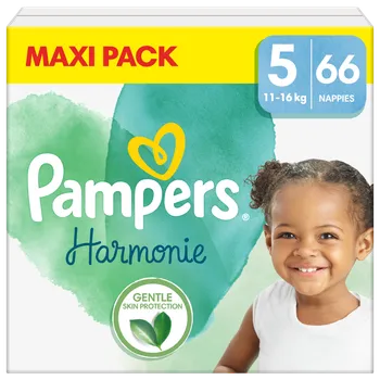 pampers baby dry premium protection difference