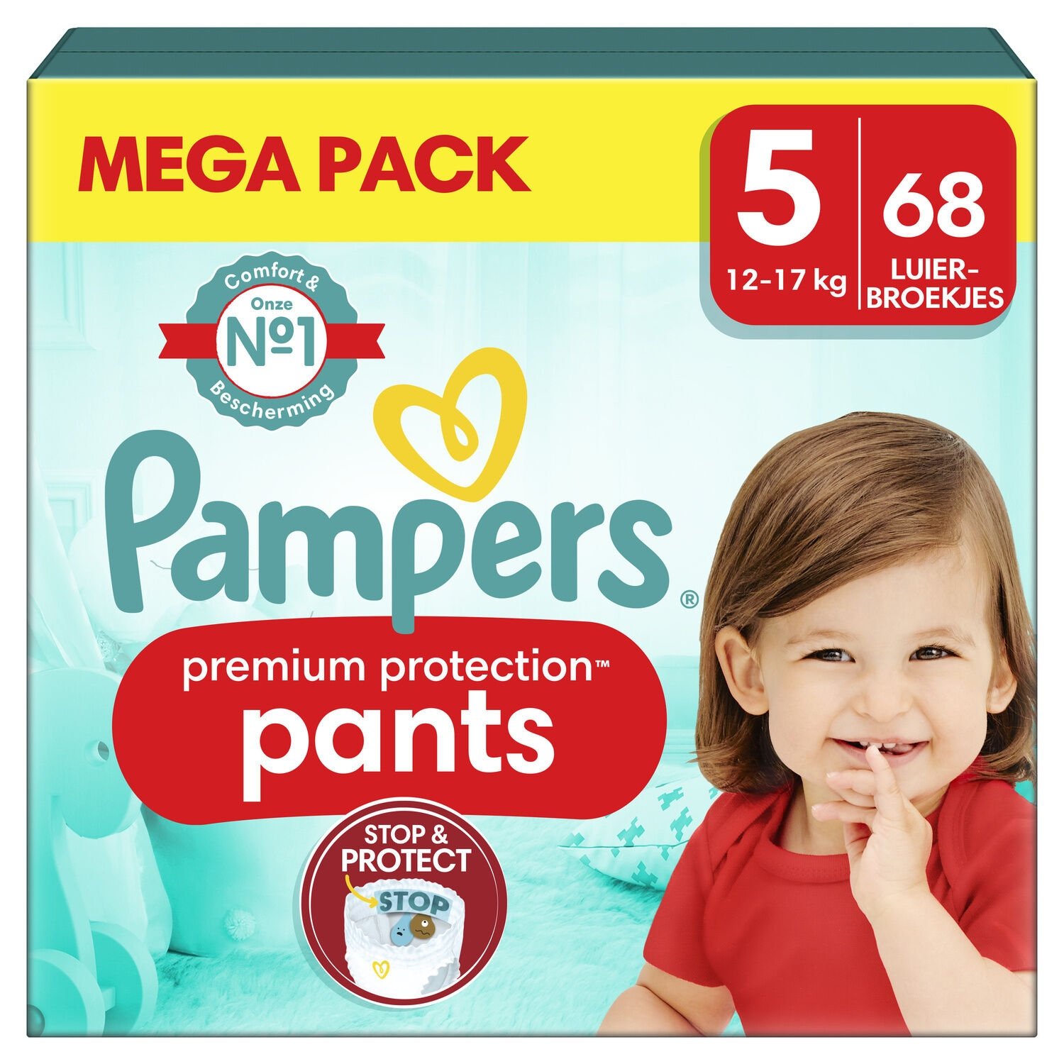 epson 235 pelny pampers