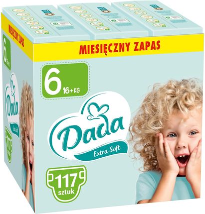 adult baby pampers