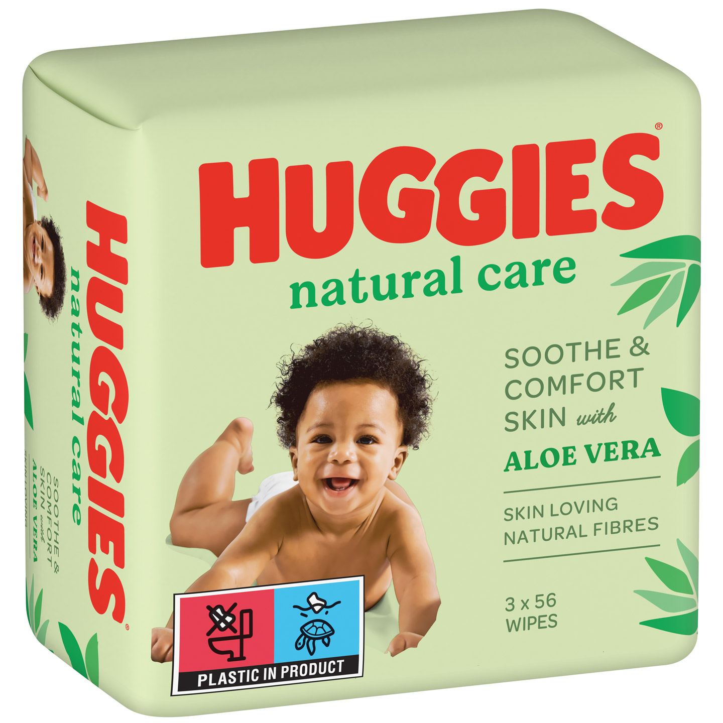 pampers size 4 mega pack