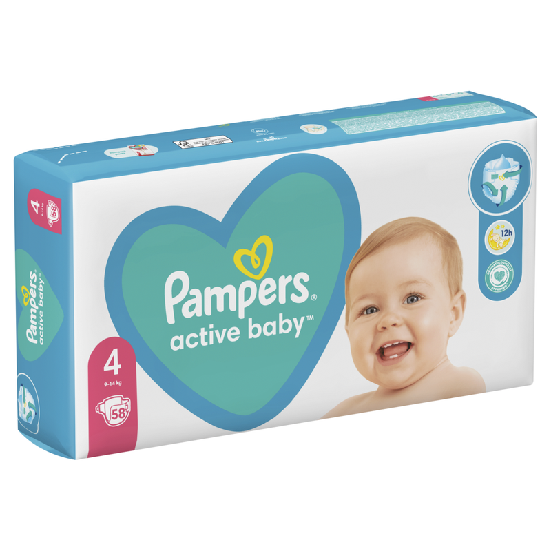 milosnicy pieluch pampers 7