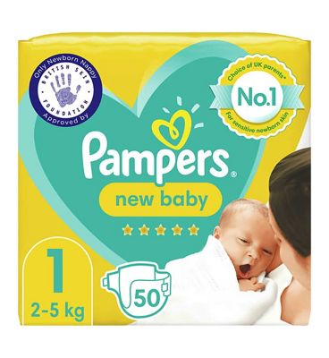 pampers premium care.rossmanm