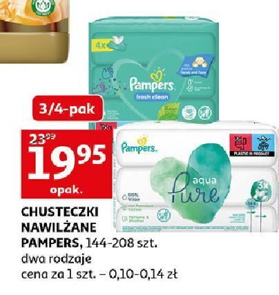 niemowlak zabawka pampers posypka