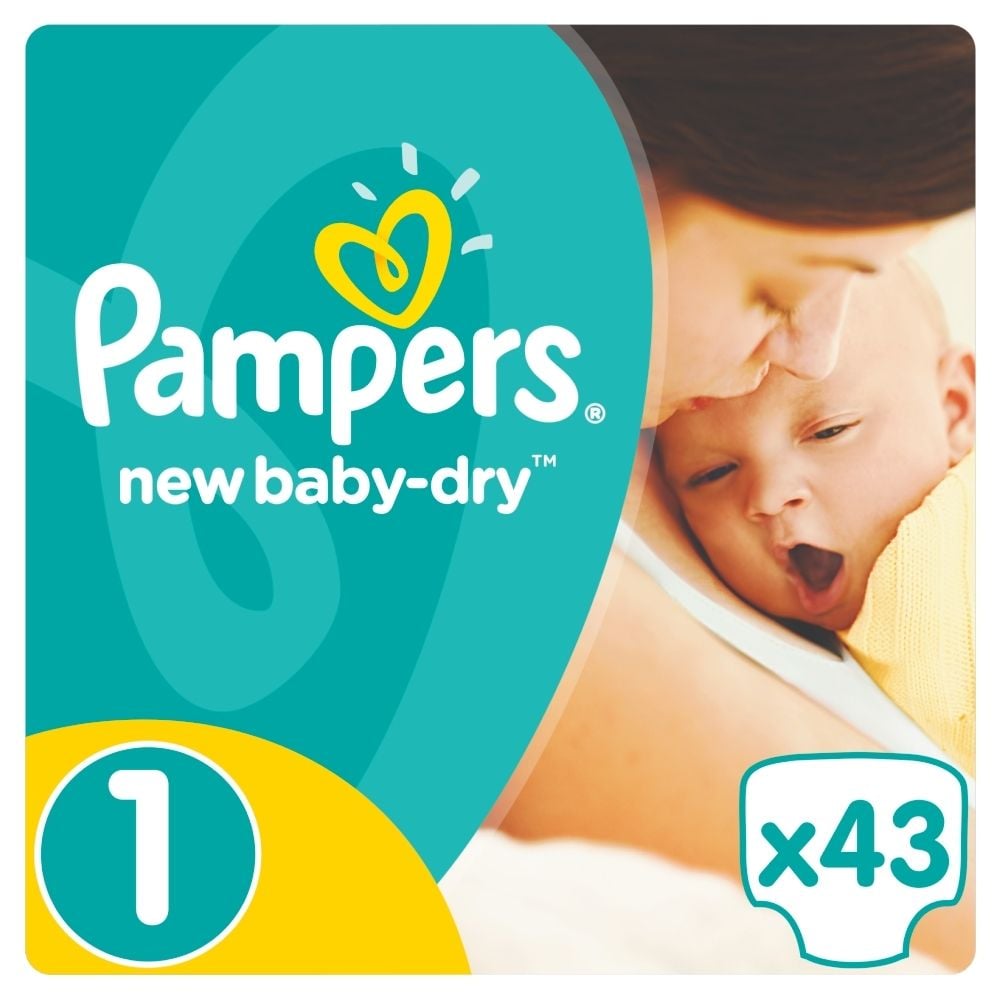 pampers kandoo hand wash