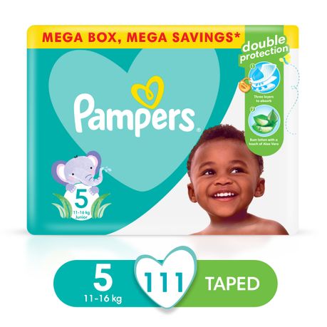 pieluchy pampers za 19 99 7 72