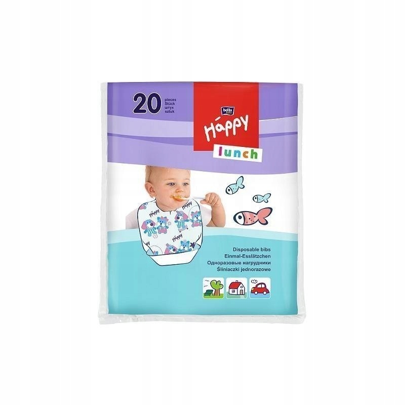 pampers baby active 3 wskaźnik wilgotności