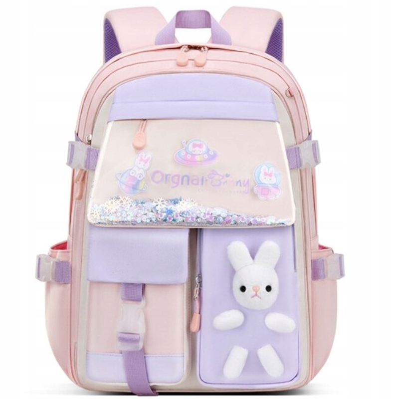 pampers sleep&play pieluchy 3 midi