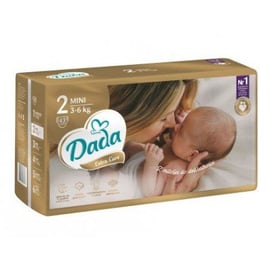 mega box pampers size 1