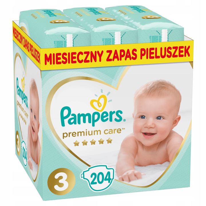 kosz na pieluchy angelcare wkłady