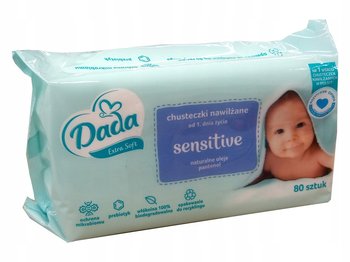 pampers 60 szt