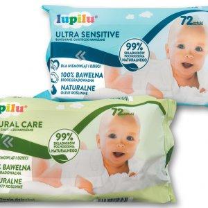 usun konto pampers