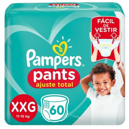 john legend pampers