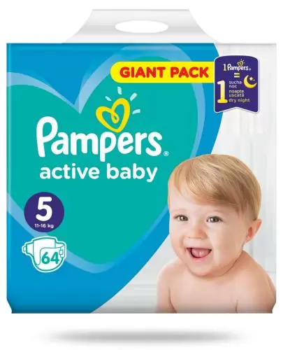 pieluchy do plywania pampers 2