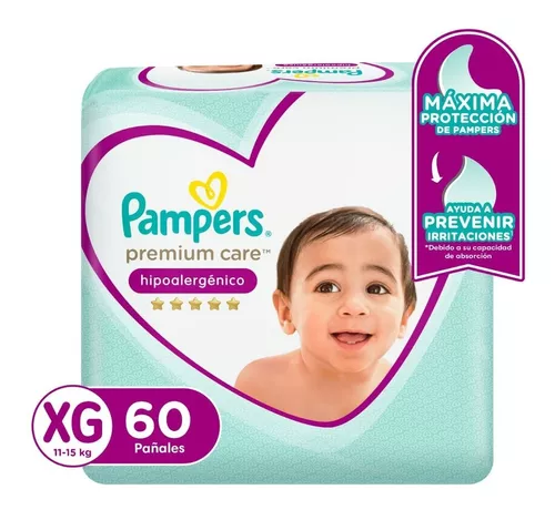 pampers fuerteventura