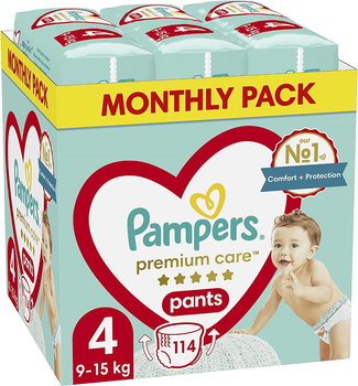 pampers active baby 5 tesco