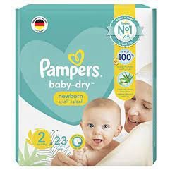 men nivea pampers