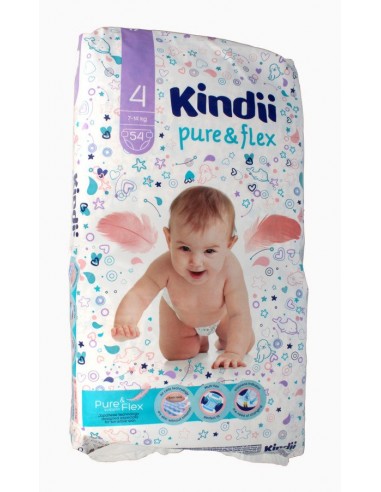 pampers pant 3 ceneo