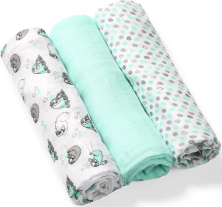 carrefour pampers baby dry taille 5