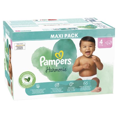 pampers do epsona l210