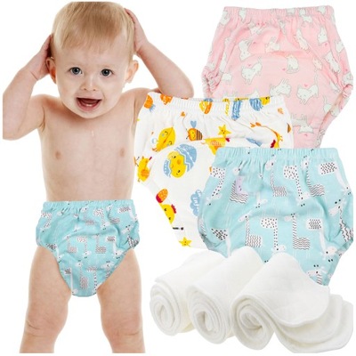 kiedy pampers 3