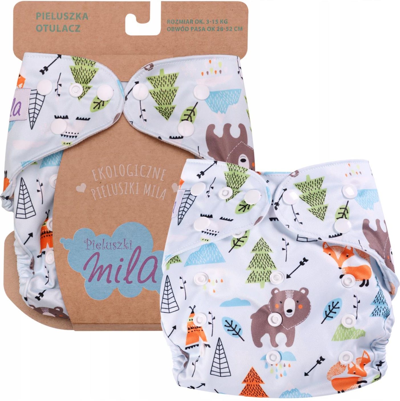 emag pampers 5 pants