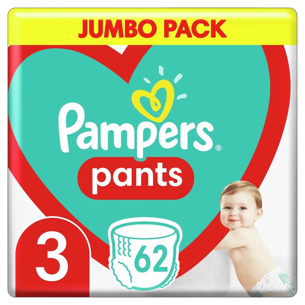 pieluchy pampers premium care 2 mini 160 szt.feedo.pl